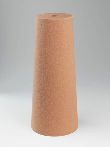 Funda estética antebrazo - BK - WillowWood - para adulto