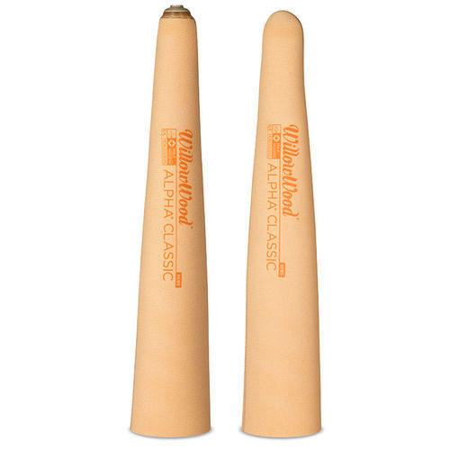 Manguito para prótesis de pierna - Alpha® Classic Pediatric  - WillowWood