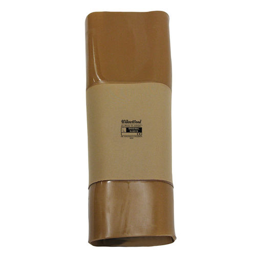 Funda para prótesis de pierna - Alpha Classic® - WillowWood