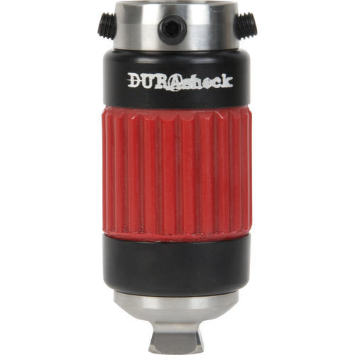 Prótesis externa de tobillo con amortiguación de impactos - DuraShock - Fillauer - 1 / 2 / para la marcha