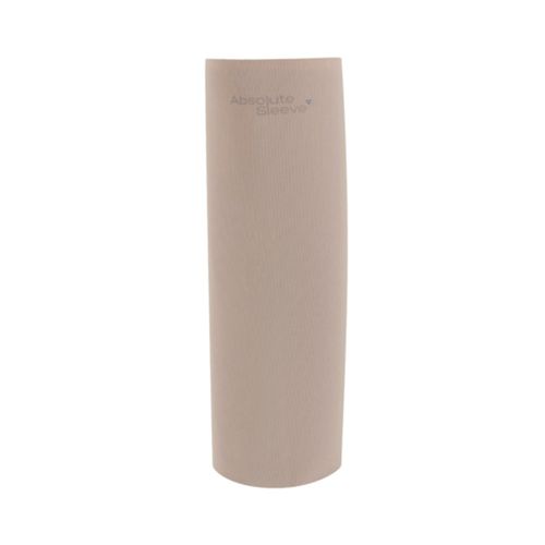 Funda para prótesis de pierna - Absolute Straight  - Fillauer