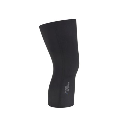 Funda para prótesis de pierna - Absolute Prelexed  - Fillauer - transtibial