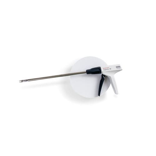 Aplicador de clips laparoscópico - LIGACLIP™ - Ethicon