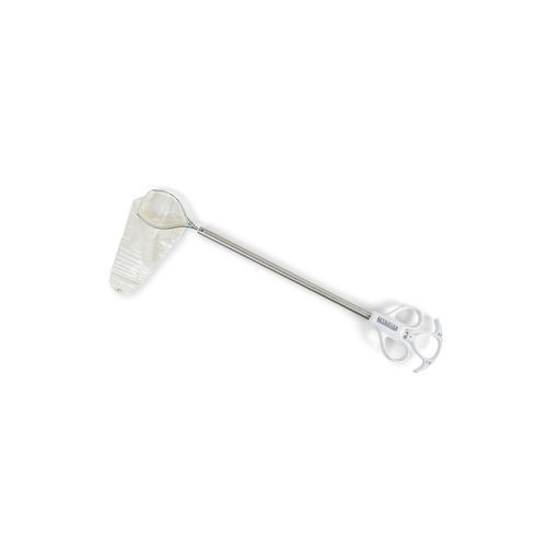 Bolsa de extracción para cirugía endoscópica - RETRIEVER™ - Ethicon
