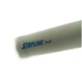 Manguito para prótesis transfemoral - STEPLINE PLUS AK - Proteor