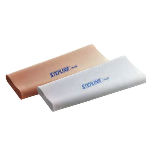Funda para prótesis de pierna - STEPLINE PLUS - Proteor