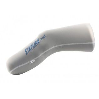 Manguito para prótesis transtibial - STEPLINE PLUS  - Proteor