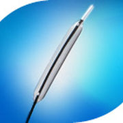 Catéter ACTP - Vega SDD - Degania Silicone - coronario / con balón / con revestimiento hidrófilo