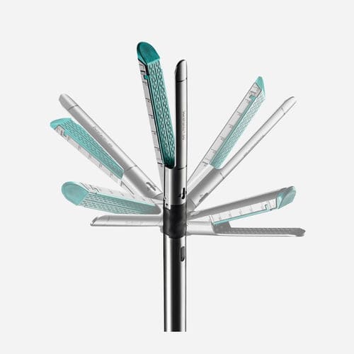 Grapadora quirúrgica lineal - SureForm series - Intuitive Surgical - para cirugía general