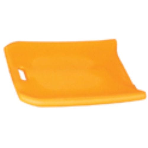 Tabla de RCP - CA-002 - Medical Master Co., Ltd