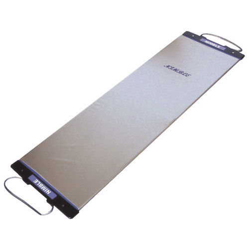 Tabla de traslado para discapacitados - ME-06 - Medical Master Co., Ltd - de pacientes / deslizante / plegable