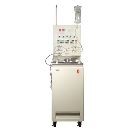 Sistema de autotransfusión peroperatorio - COBE® 2991 - Terumo BCT
