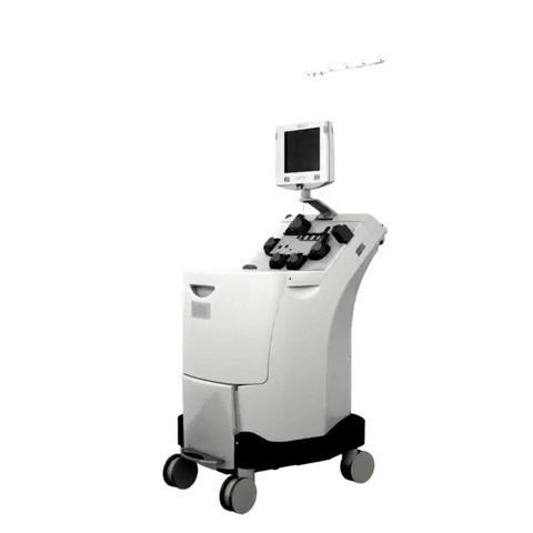 Máquina de aféresis transfusional - Trima Accel® - Terumo BCT - en carro