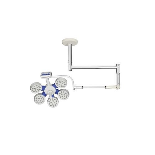 Lámpara cialítica de techo - CSL3.1011 - Apothecaries Sundries - LED / 220V / 50Hz / 93