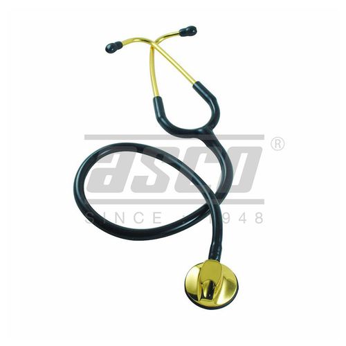 Estetoscopio simple - S101 - Apothecaries Sundries