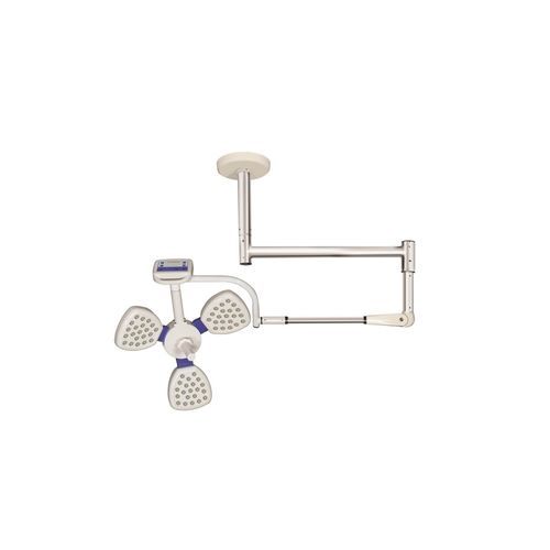 Lámpara cialítica de techo - CSL7.1014 - Apothecaries Sundries - LED / 220V / 50Hz / 93