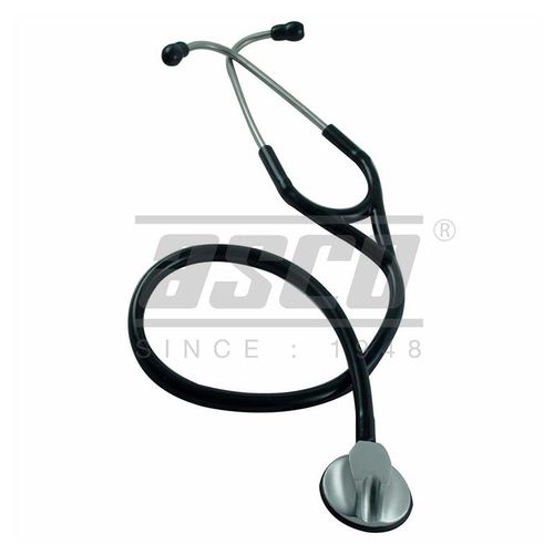 Estetoscopio simple - S201 - Apothecaries Sundries