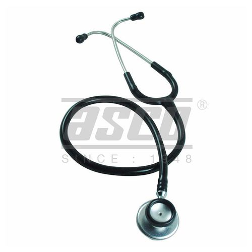Estetoscopio simple - S301 - Apothecaries Sundries