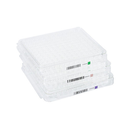 Kit de prueba de susceptibilidad antimicrobiana - MD0101 - Autobio Diagnostics - AST / para bacterias / clínico