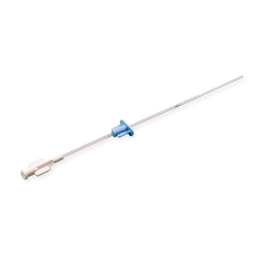 Catéter de inseminación - STRAIGHT - Balton - intrauterino