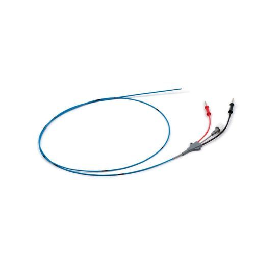 Electrodo de estimulación neuromuscular - Balton