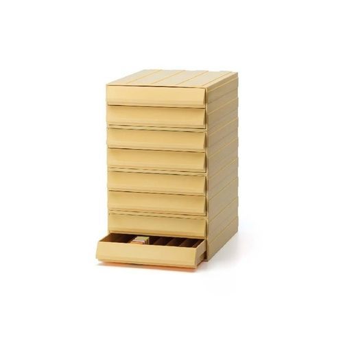Armario para muestras de laboratorio - 040070 - Diapath - de laboratorio / con cajón / modular