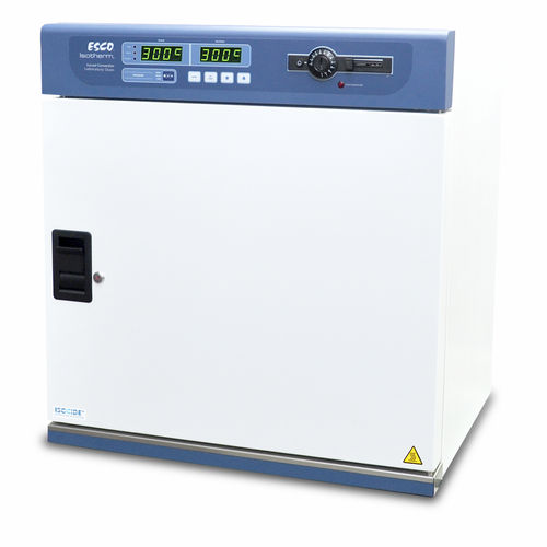 Horno de calor - Isotherm® - ESCO - de secado / de recocido / térmico