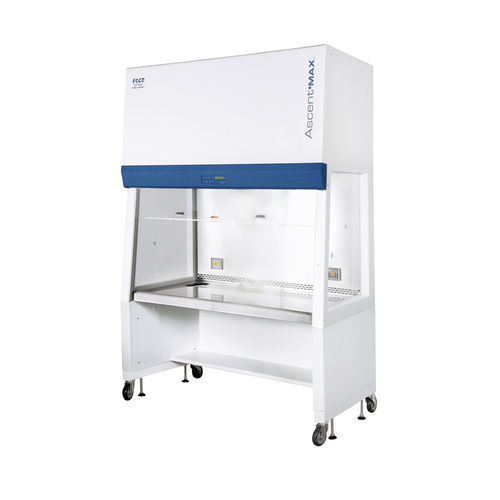 Campana de aspiración química - Ascent™ Max – B  - ESCO - de escape / de contención / de laboratorio