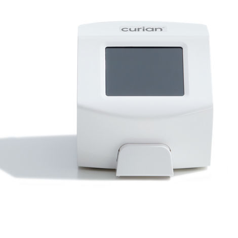 Analizador de inmunología automático - Curian® - MERIDIAN BIOSCIENCE EUROPE - para diagnóstico clínico / de fluorescencia / de acceso continuo