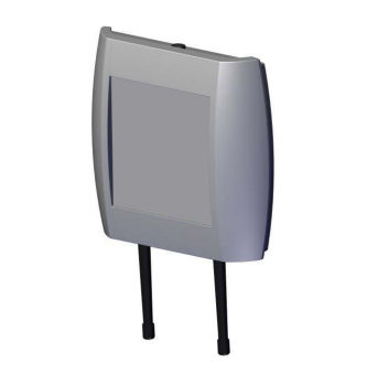 Sistema de adquisición de bioseñales sin cable - Aspire SmartSync® - Static Systems Group Ltd