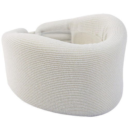 Collarín cervical de espuma - 1200 series - Abletech Orthopedics - C1 / para adulto