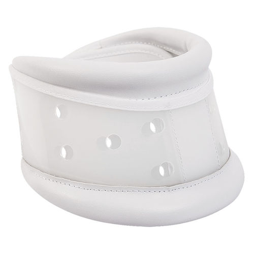 Collarín cervical semirrígido - 120004 - Abletech Orthopedics - C2 / para adulto