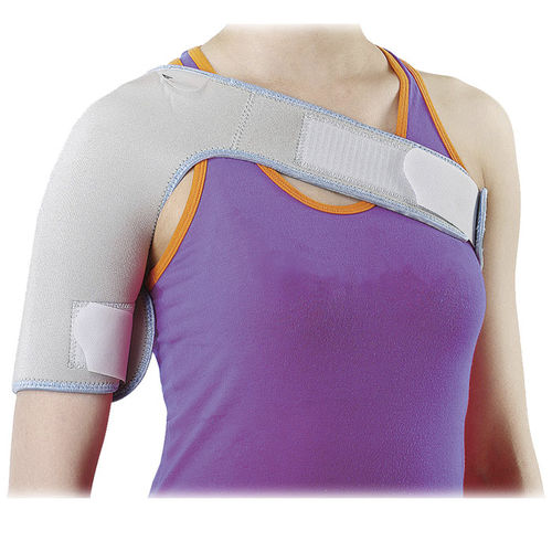 Órtesis de hombro - 210004 - Abletech Orthopedics - S / L / M