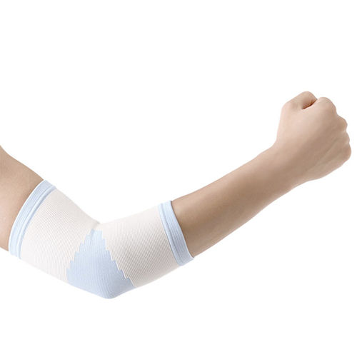 Codera - 31 series - Abletech Orthopedics - L / M / S