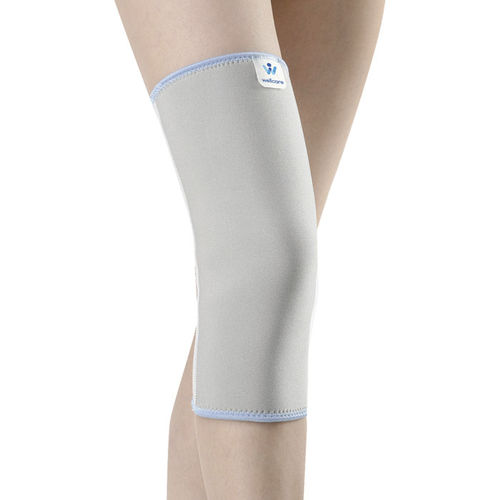 Rodillera - 520001 - Abletech Orthopedics - S / L / M