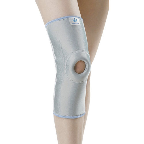 Rodillera - 520002 - Abletech Orthopedics - S / L / M