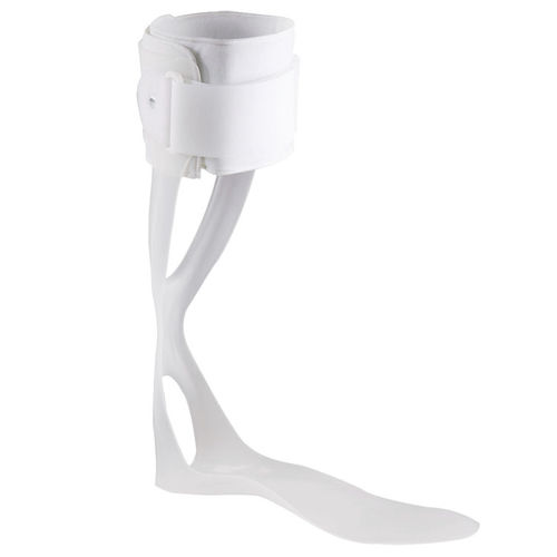 Órtesis de tobillo y pie - 620002 - Abletech Orthopedics - S / L / M