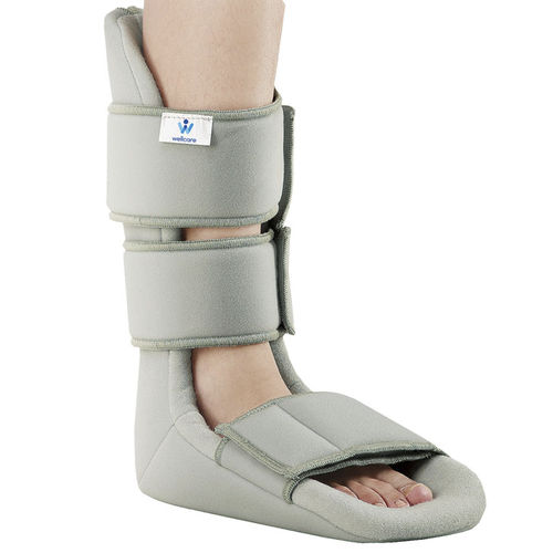 Elevador de pie para adulto - 620004 - Abletech Orthopedics