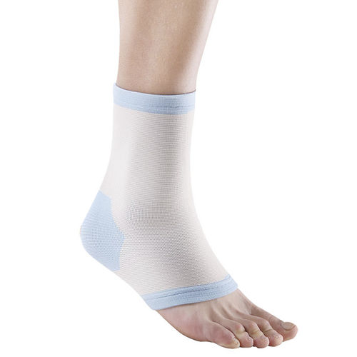 Tobillera - 62 series - Abletech Orthopedics - L / M / S
