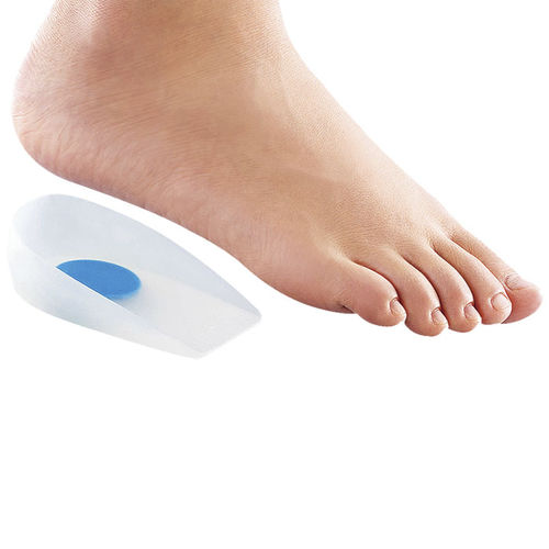 Talonera de sujeción para adulto - 640004 - Abletech Orthopedics
