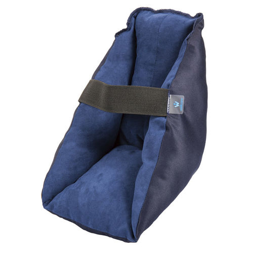 Cojín de posicionamiento del talón - 620014 - Abletech Orthopedics - de sujeción del talón