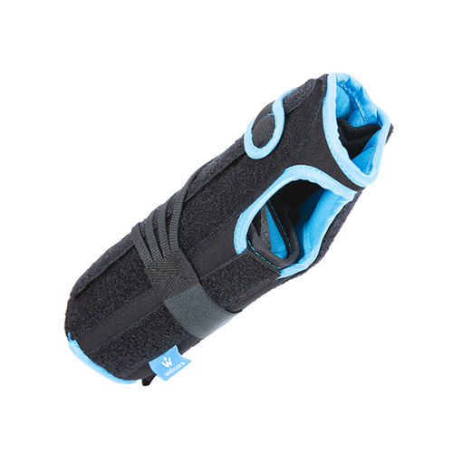 Órtesis de muñeca - WELLFIT - Abletech Orthopedics - L / M / S