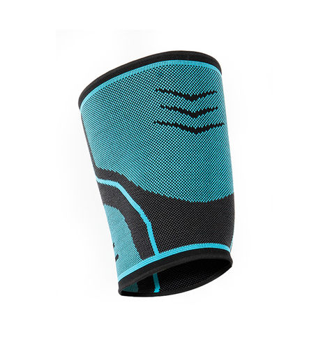 Muslera - ATHENA - Abletech Orthopedics - L / M / S