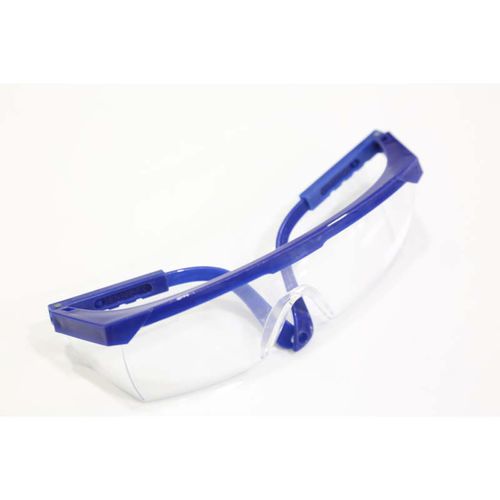 Gafas de seguridad - Anqing Kangmingna Packaging
