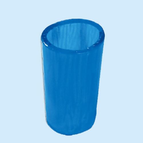 Cojín de posicionamiento - 3105 - Auckland Medical Polymer - quirúrgico / para humanos / de gel