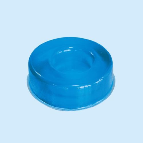 Cojín de posicionamiento - 1102 series - Auckland Medical Polymer - quirúrgico / de gel / para humanos