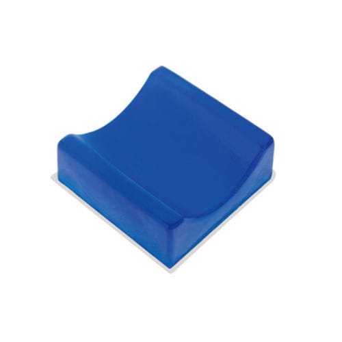 Cojín de sujeción - 1104  - Auckland Medical Polymer - de protección / quirúrgico / para humanos