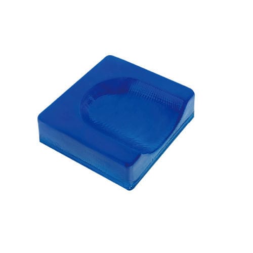 Cojín de sujeción - 1105 series - Auckland Medical Polymer - de protección / quirúrgico / para humanos