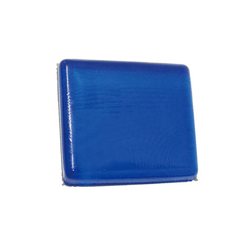 Cojín de sujeción - 1106 series - Auckland Medical Polymer - de protección / quirúrgico / para humanos