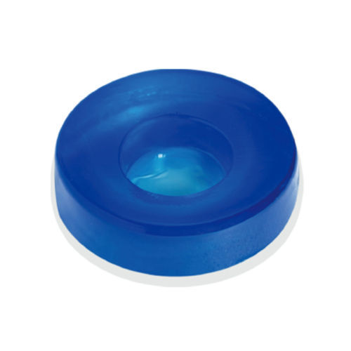 Cojín de posicionamiento - 1107 series - Auckland Medical Polymer - de sujeción / quirúrgico / para humanos